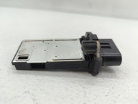 2005-2010 Chevrolet Cobalt Mass Air Flow Meter Maf - Oemusedautoparts1.com