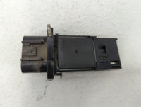 2005-2010 Chevrolet Cobalt Mass Air Flow Meter Maf - Oemusedautoparts1.com