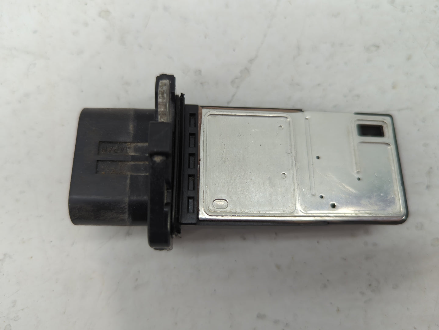 2005-2010 Chevrolet Cobalt Mass Air Flow Meter Maf - Oemusedautoparts1.com