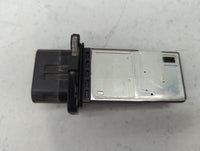 2005-2010 Chevrolet Cobalt Mass Air Flow Meter Maf - Oemusedautoparts1.com