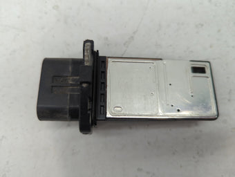 compare product 2005-2010 Chevrolet Cobalt Mass Air Flow Meter Maf