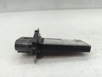 2005-2010 Chevrolet Cobalt Mass Air Flow Meter Maf - Oemusedautoparts1.com