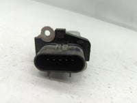 2005-2010 Chevrolet Cobalt Mass Air Flow Meter Maf - Oemusedautoparts1.com