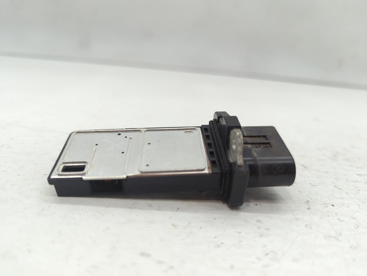 2005-2010 Chevrolet Cobalt Mass Air Flow Meter Maf - Oemusedautoparts1.com