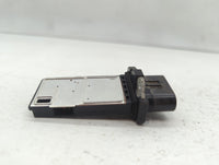 2005-2010 Chevrolet Cobalt Mass Air Flow Meter Maf - Oemusedautoparts1.com