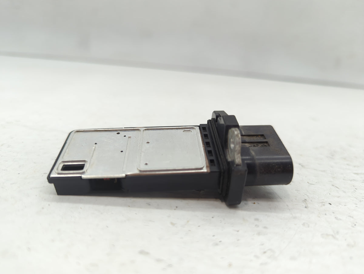 2005-2010 Chevrolet Cobalt Mass Air Flow Meter Maf Sensor 618329 - Oemusedautoparts1.com