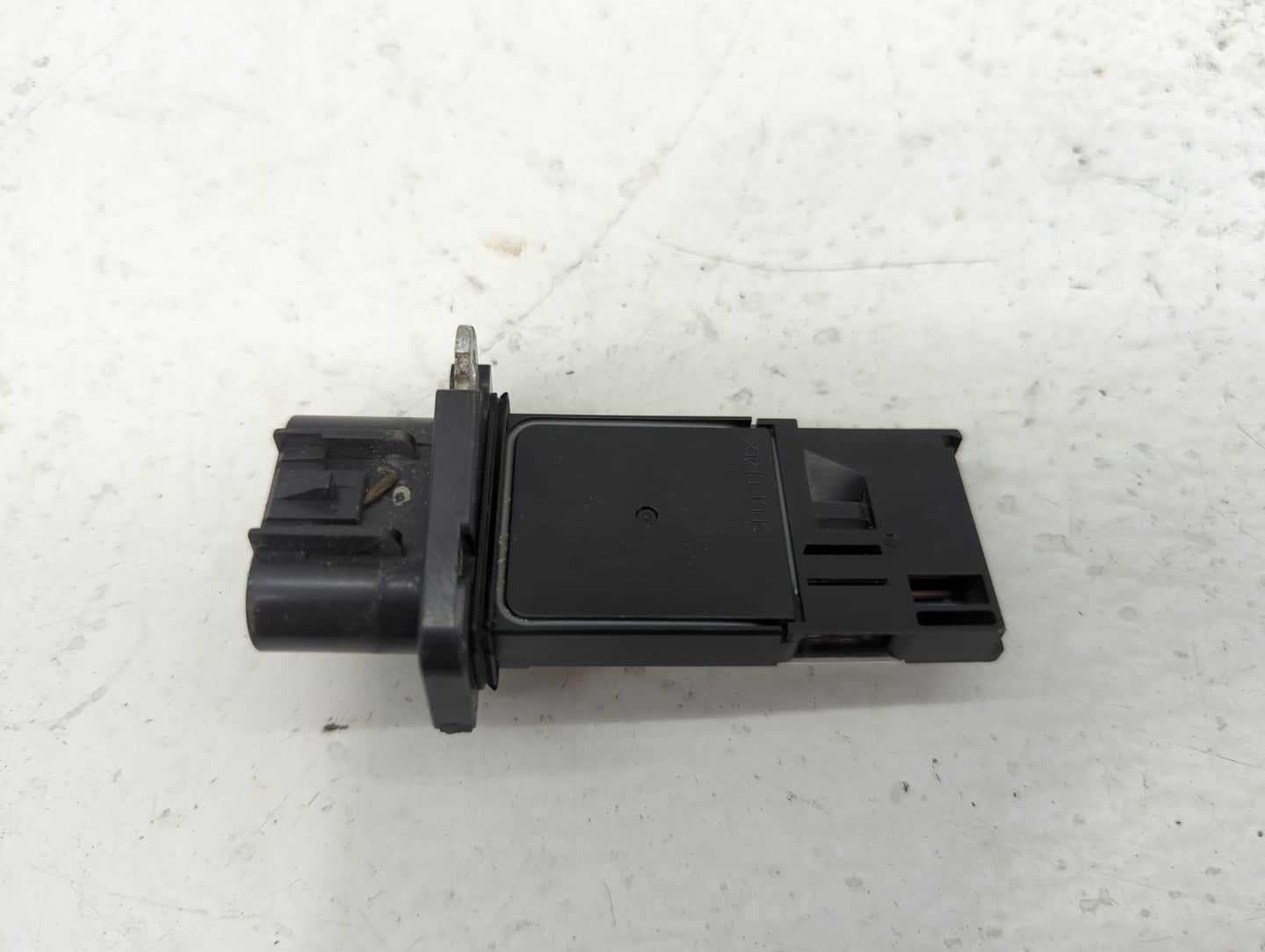 2005-2010 Chevrolet Cobalt Mass Air Flow Meter Maf - Oemusedautoparts1.com