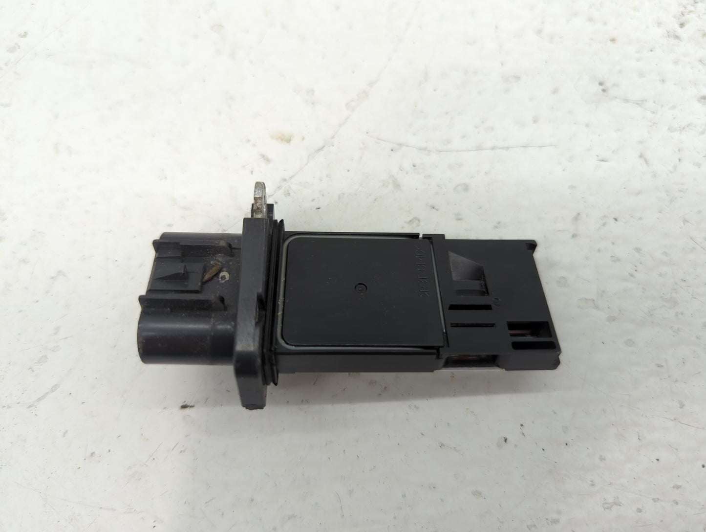 2005-2010 Chevrolet Cobalt Mass Air Flow Meter Maf - Oemusedautoparts1.com