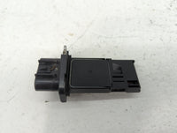 2005-2010 Chevrolet Cobalt Mass Air Flow Meter Maf - Oemusedautoparts1.com