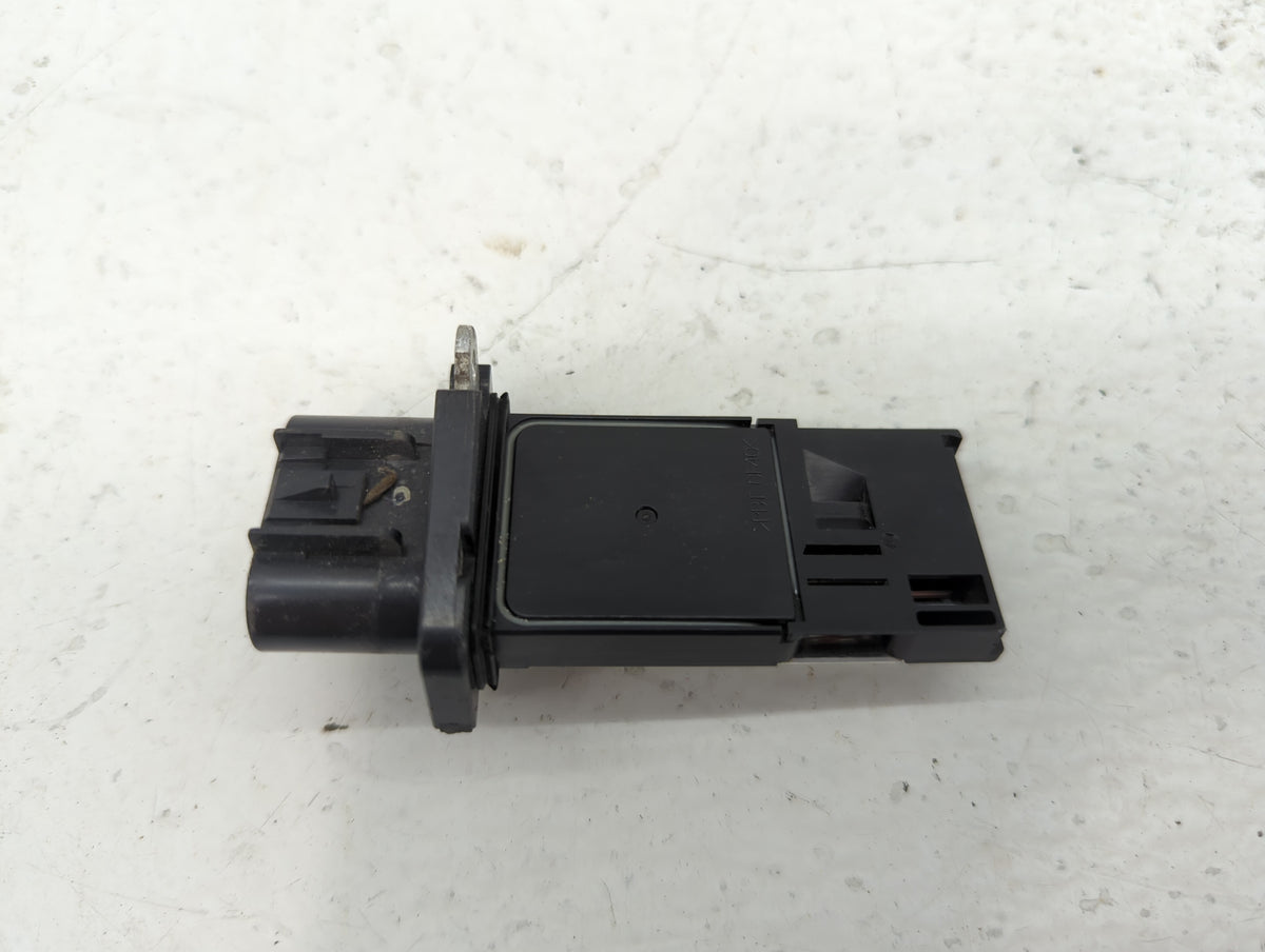 2005-2010 Chevrolet Cobalt Mass Air Flow Meter Maf Sensor 618329 - Oemusedautoparts1.com