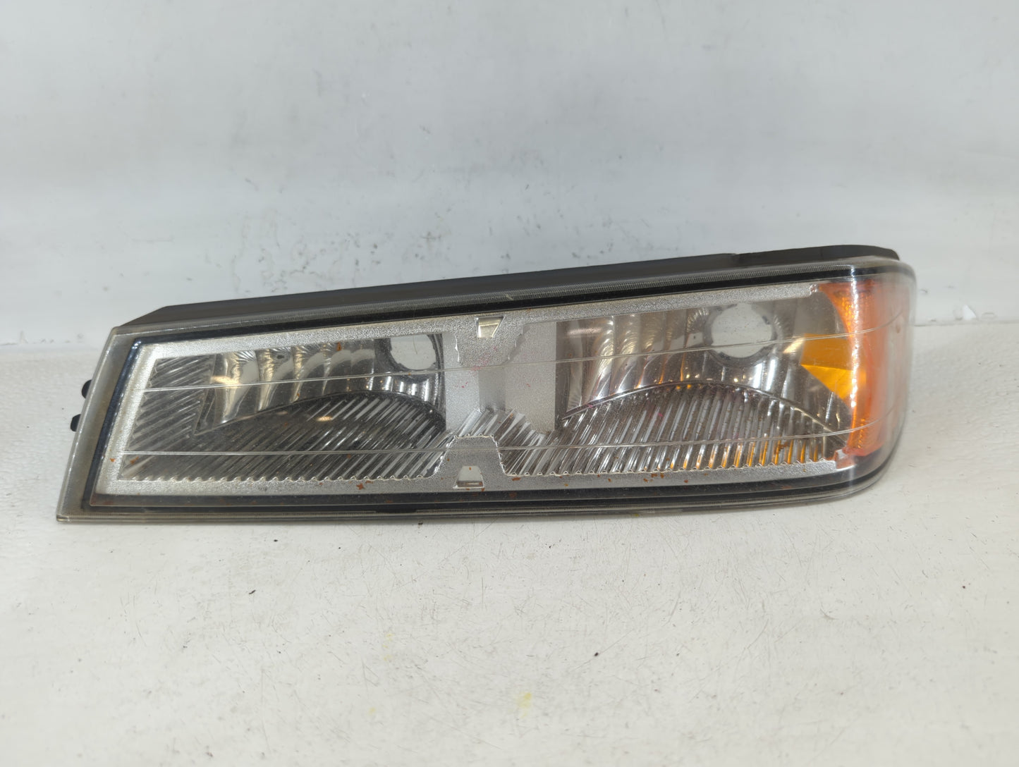 2005-2010 Chevrolet Cobalt Driver Left Oem Head Light Headlight Lamp - Oemusedautoparts1.com