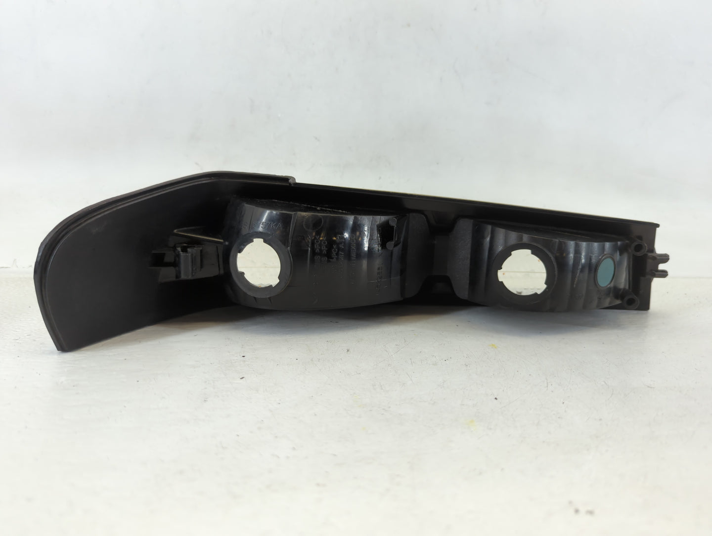 2005-2010 Chevrolet Cobalt Driver Left Oem Head Light Headlight Lamp - Oemusedautoparts1.com