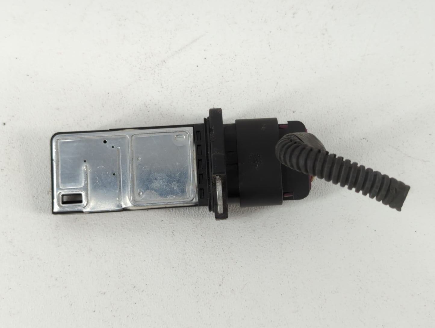 2005-2010 Chevrolet Cobalt Mass Air Flow Meter Maf - Oemusedautoparts1.com