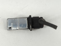 2005-2010 Chevrolet Cobalt Mass Air Flow Meter Maf - Oemusedautoparts1.com
