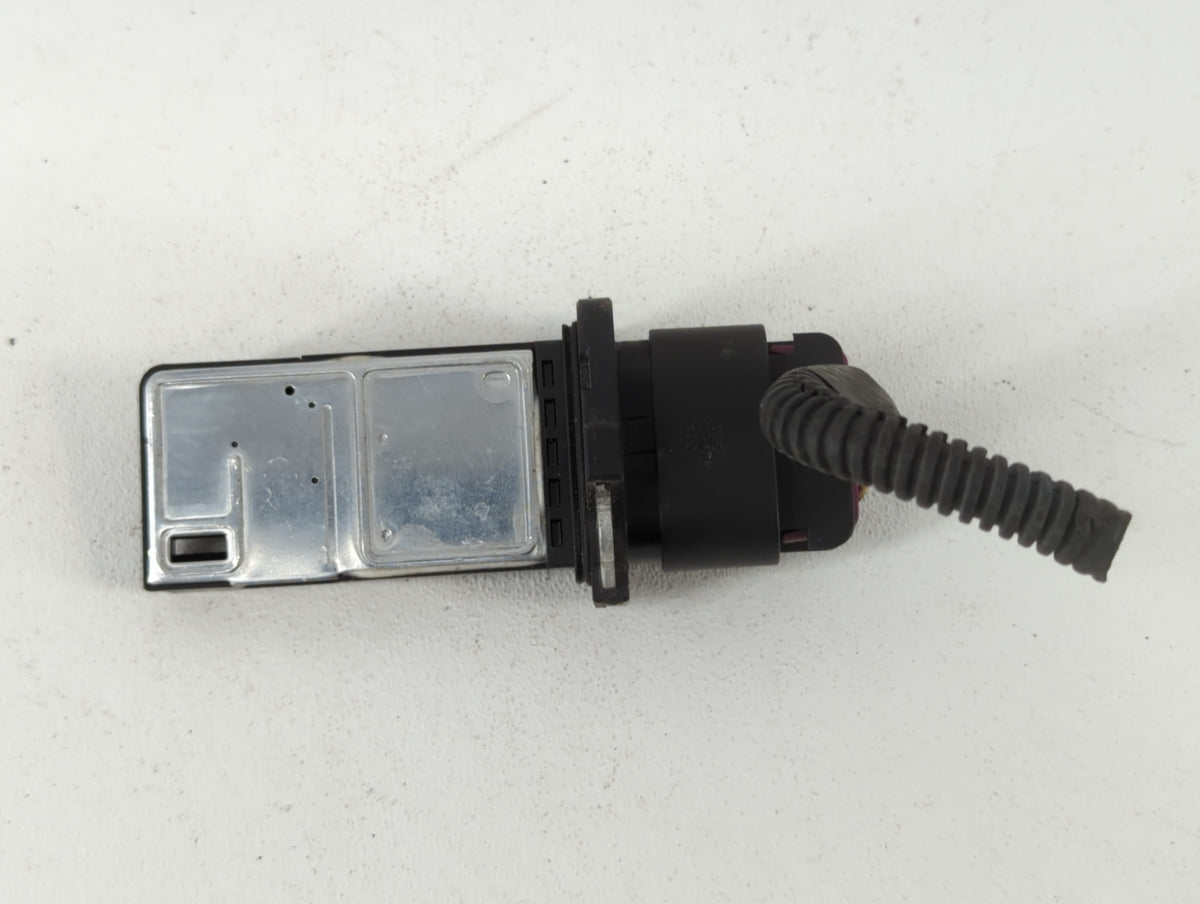 2005-2010 Chevrolet Cobalt Mass Air Flow Meter Maf Sensor 733988 - Oemusedautoparts1.com