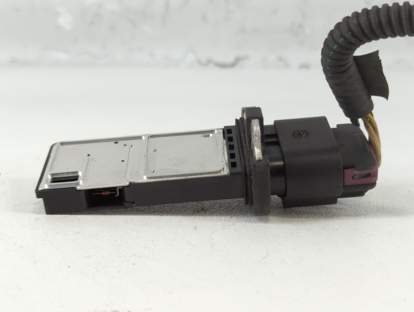 2005-2010 Chevrolet Cobalt Mass Air Flow Meter Maf - Oemusedautoparts1.com
