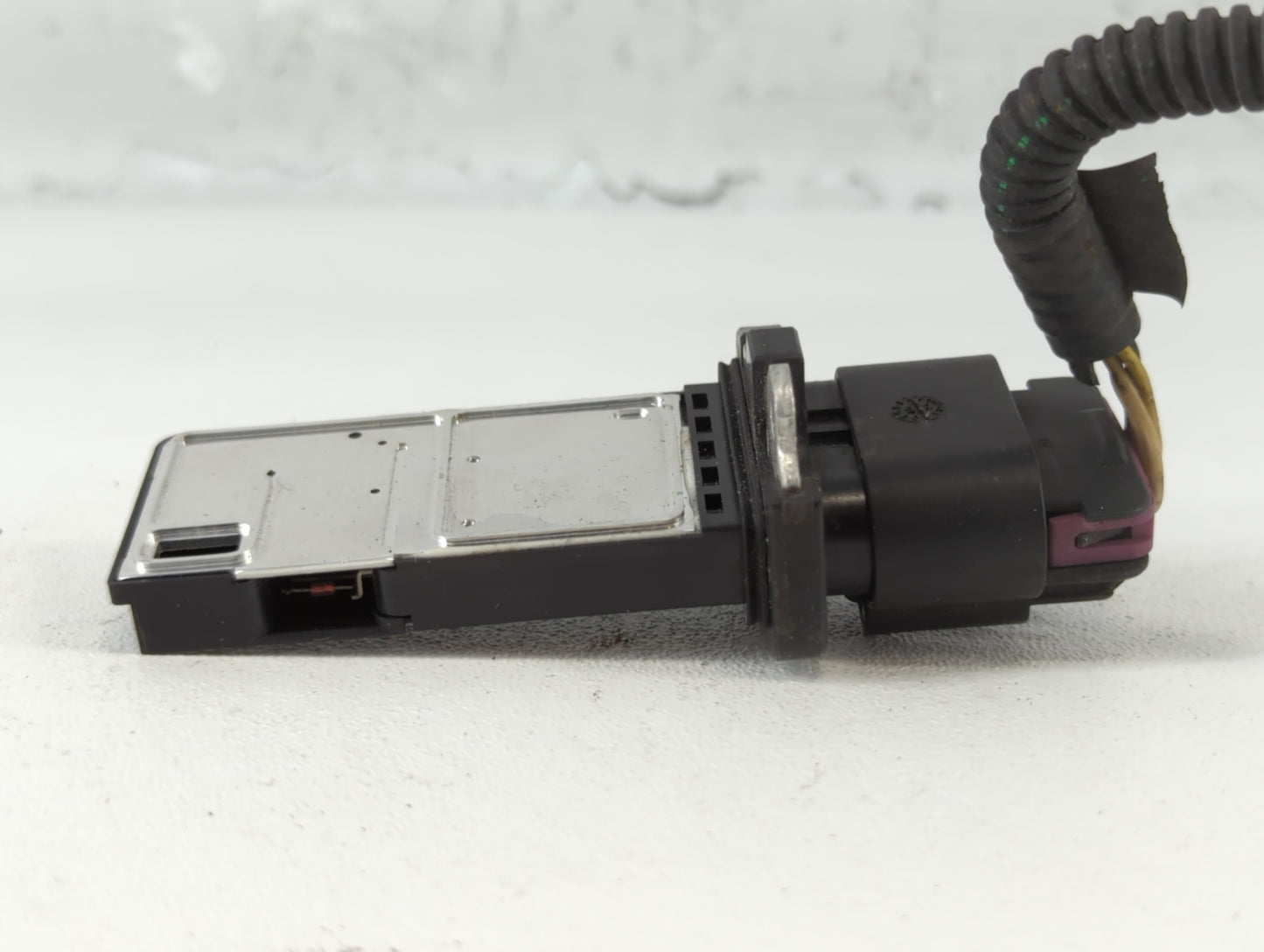 2005-2010 Chevrolet Cobalt Mass Air Flow Meter Maf - Oemusedautoparts1.com