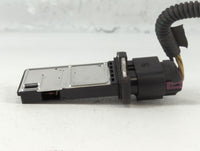 2005-2010 Chevrolet Cobalt Mass Air Flow Meter Maf - Oemusedautoparts1.com