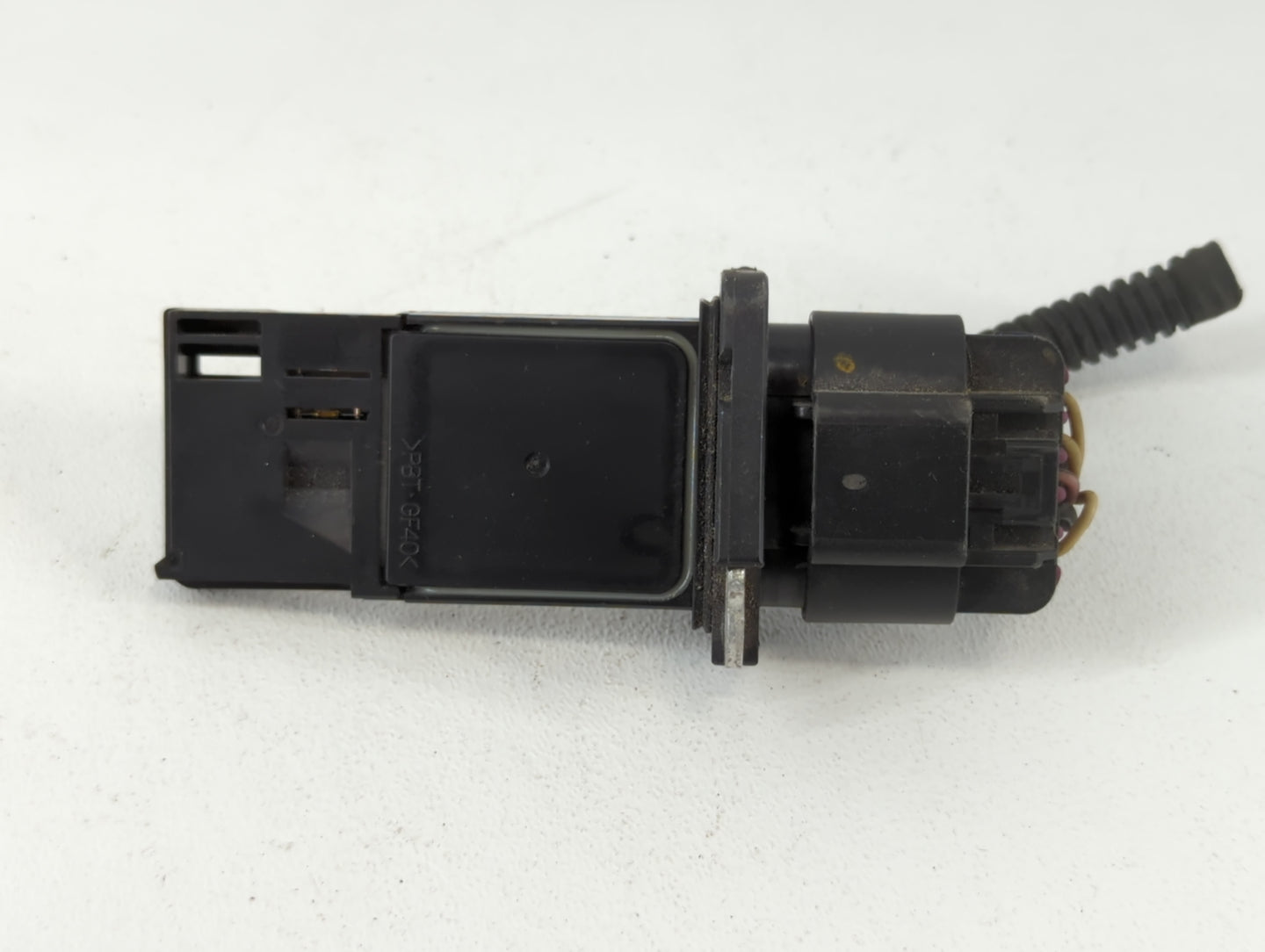 2005-2010 Chevrolet Cobalt Mass Air Flow Meter Maf - Oemusedautoparts1.com