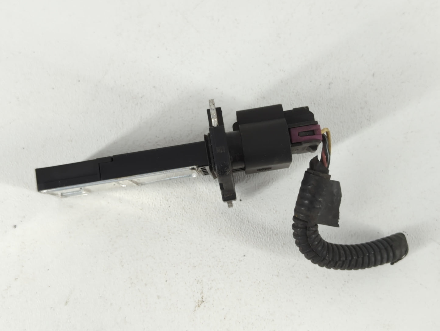 2005-2010 Chevrolet Cobalt Mass Air Flow Meter Maf - Oemusedautoparts1.com