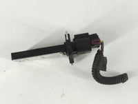 2005-2010 Chevrolet Cobalt Mass Air Flow Meter Maf - Oemusedautoparts1.com