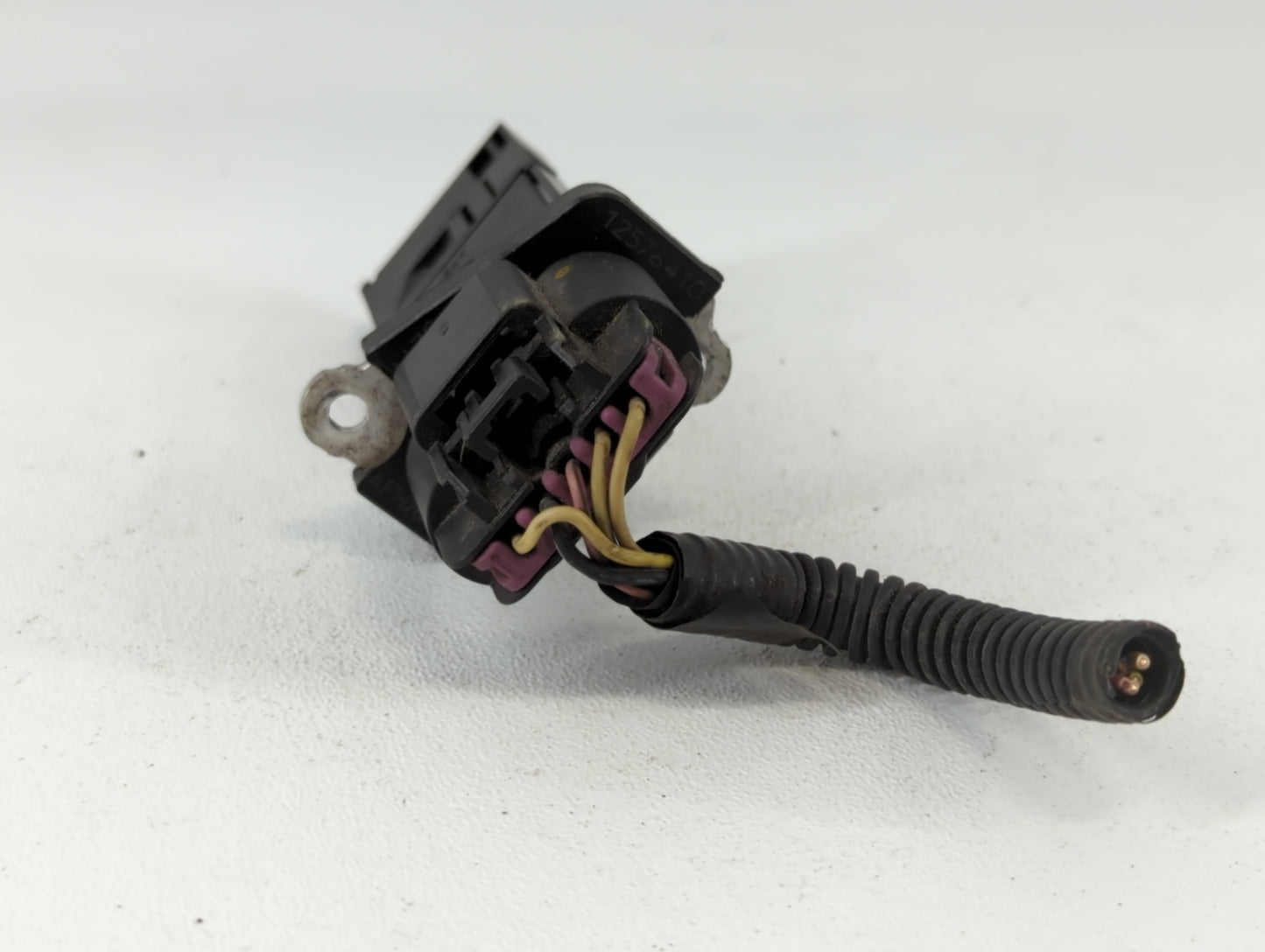2005-2010 Chevrolet Cobalt Mass Air Flow Meter Maf - Oemusedautoparts1.com
