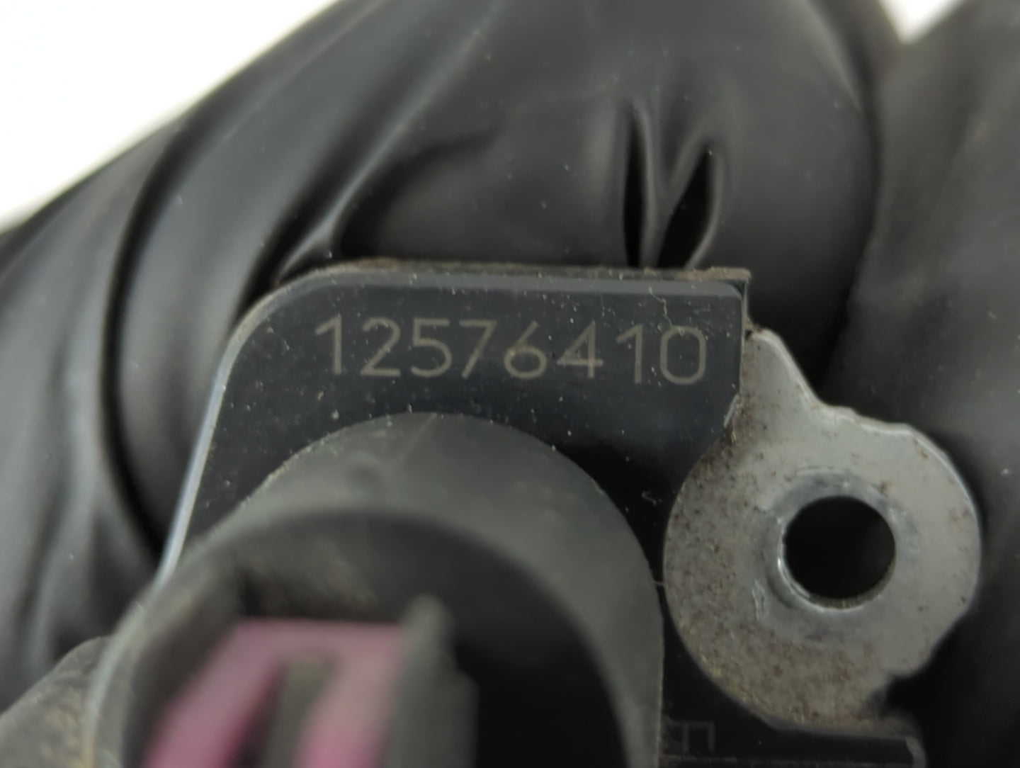 2005-2010 Chevrolet Cobalt Mass Air Flow Meter Maf - Oemusedautoparts1.com