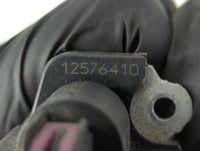 2005-2010 Chevrolet Cobalt Mass Air Flow Meter Maf - Oemusedautoparts1.com
