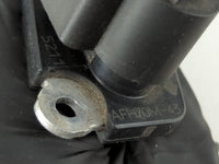 2005-2010 Chevrolet Cobalt Mass Air Flow Meter Maf - Oemusedautoparts1.com
