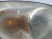 2005-2008 Chevrolet Cobalt Passenger Right Oem Head Light Headlight Lamp - Oemusedautoparts1.com