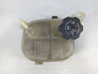 2005 Chevrolet Cobalt Radiator Coolant Overflow Expansion Tank Bottle 743244 - Oemusedautoparts1.com
