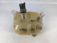 2005 Chevrolet Cobalt Radiator Coolant Overflow Expansion Tank Bottle 743244 - Oemusedautoparts1.com