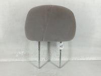 2005 Chevrolet Cobalt Headrest Head Rest Front Driver Passenger Seat Fits OEM Used Auto Parts - Oemusedautoparts1.com