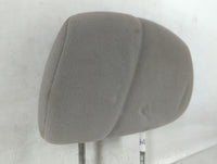2005 Chevrolet Cobalt Headrest Head Rest Front Driver Passenger Seat Fits OEM Used Auto Parts - Oemusedautoparts1.com