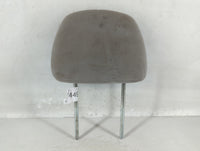 2005 Chevrolet Cobalt Headrest Head Rest Front Driver Passenger Seat Fits OEM Used Auto Parts - Oemusedautoparts1.com