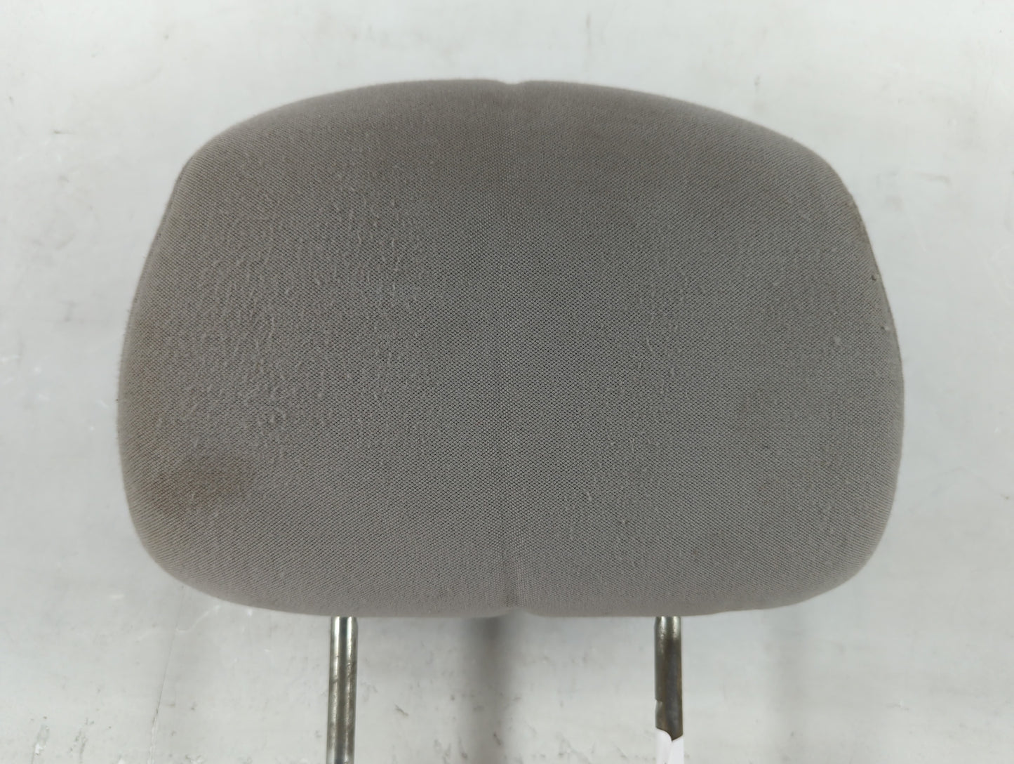 2005 Chevrolet Cobalt Headrest Head Rest Front Driver Passenger Seat Fits OEM Used Auto Parts - Oemusedautoparts1.com