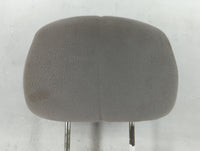 2005 Chevrolet Cobalt Headrest Head Rest Front Driver Passenger Seat Fits OEM Used Auto Parts - Oemusedautoparts1.com