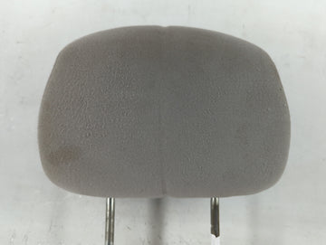 2005 Chevrolet Cobalt Headrest Head Rest Front Driver Passenger Seat Fits OEM Used Auto Parts - Oemusedautoparts1.com