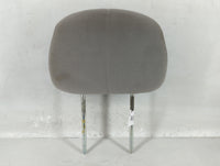 2005 Chevrolet Cobalt Headrest Head Rest Front Driver Passenger Seat Fits OEM Used Auto Parts - Oemusedautoparts1.com