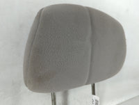 2005 Chevrolet Cobalt Headrest Head Rest Front Driver Passenger Seat Fits OEM Used Auto Parts - Oemusedautoparts1.com