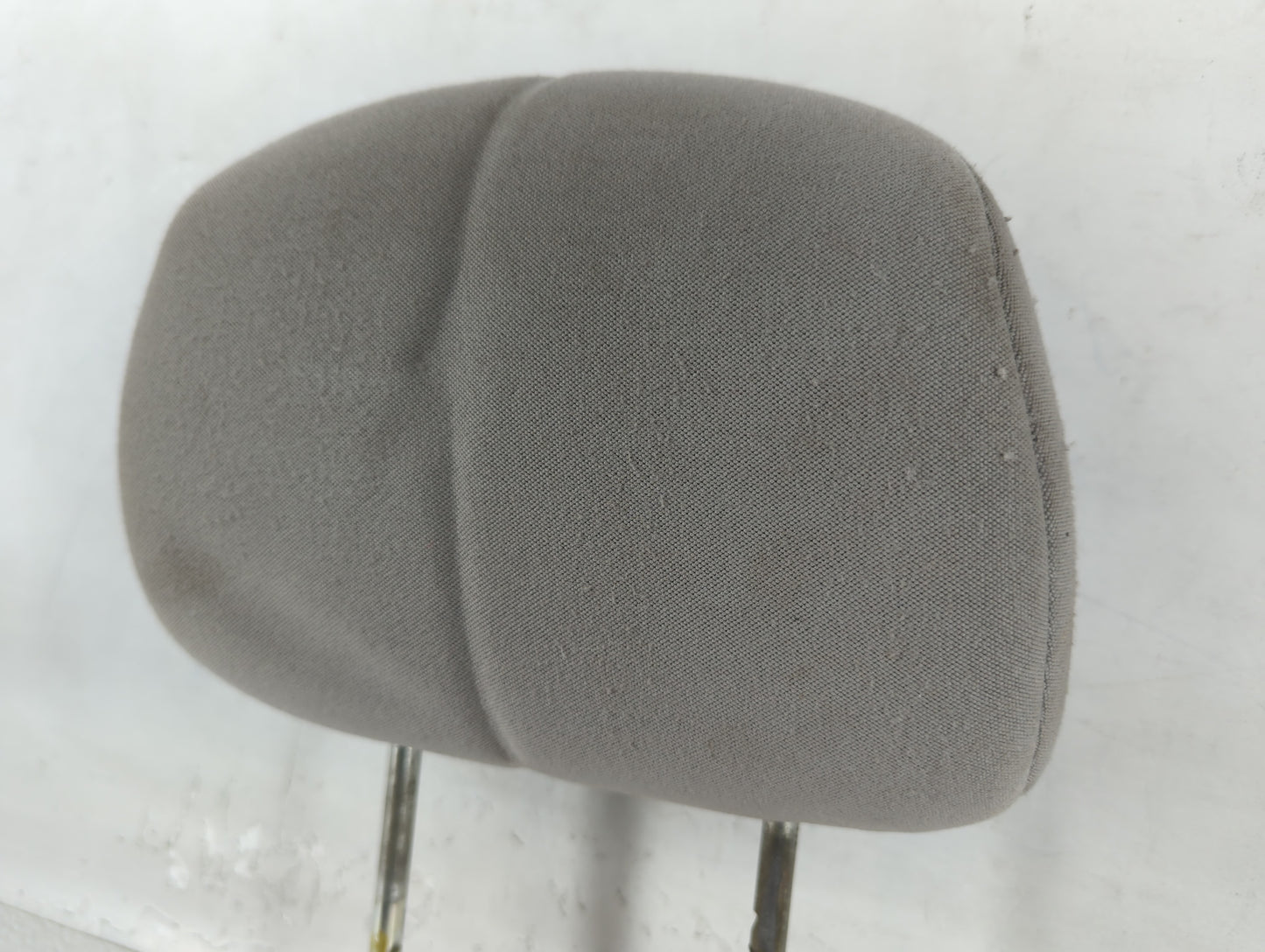 2005 Chevrolet Cobalt Headrest Head Rest Front Driver Passenger Seat Fits OEM Used Auto Parts - Oemusedautoparts1.com