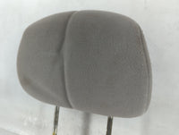 2005 Chevrolet Cobalt Headrest Head Rest Front Driver Passenger Seat Fits OEM Used Auto Parts - Oemusedautoparts1.com