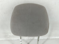 2005 Chevrolet Cobalt Headrest Head Rest Front Driver Passenger Seat Fits OEM Used Auto Parts - Oemusedautoparts1.com