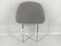 2005 Chevrolet Cobalt Headrest Head Rest Front Driver Passenger Seat Fits OEM Used Auto Parts - Oemusedautoparts1.com