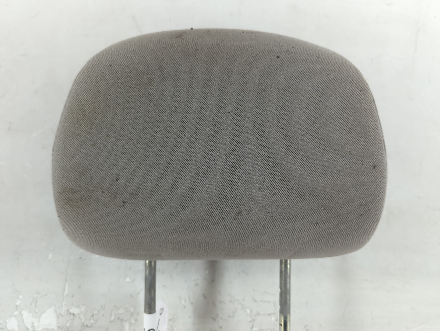 2005 Chevrolet Cobalt Headrest Head Rest Front Driver Passenger Seat Fits OEM Used Auto Parts - Oemusedautoparts1.com