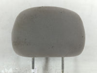 2005 Chevrolet Cobalt Headrest Head Rest Front Driver Passenger Seat Fits OEM Used Auto Parts - Oemusedautoparts1.com