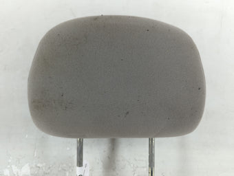 compare product 2005 Chevrolet Cobalt Headrest Head Rest Front Driver Passenger Seat Fits OEM Used Auto Parts