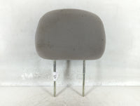 2005 Chevrolet Cobalt Headrest Head Rest Front Driver Passenger Seat Fits OEM Used Auto Parts - Oemusedautoparts1.com