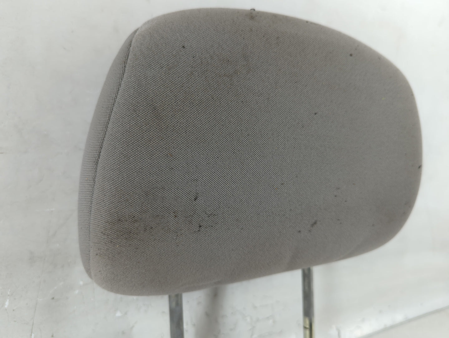 2005 Chevrolet Cobalt Headrest Head Rest Front Driver Passenger Seat Fits OEM Used Auto Parts - Oemusedautoparts1.com