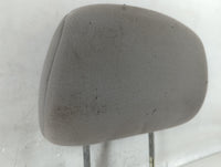 2005 Chevrolet Cobalt Headrest Head Rest Front Driver Passenger Seat Fits OEM Used Auto Parts - Oemusedautoparts1.com